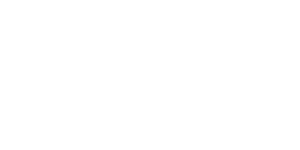 Smile Worth Dental Co