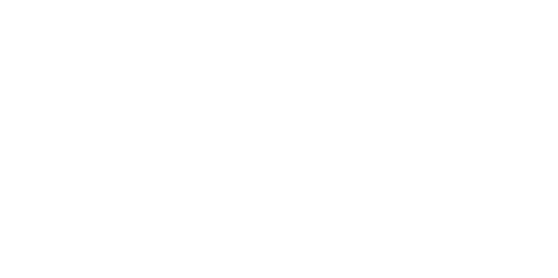 Smile Worth Dental Co